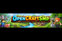 OpenCraftSMP OpenCraftSMP