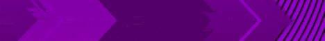 🔮 Asellus | Custom Content, Custom World, SimpleVoiceChat, Economy & More!