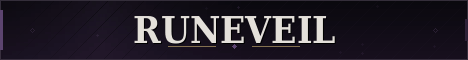 Runeveil Runeveil
