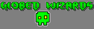 Globed SMP ( Vanilla ) Globed SMP ( Vanilla )