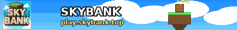 SkyBank SkyBank