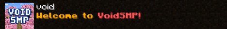 VoidSmp VoidSmp