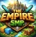 The Empire SMP The Empire SMP