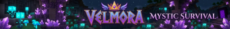 Velmora Velmora