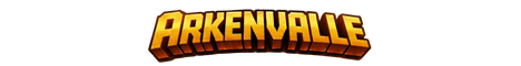 ArkenValle