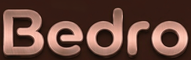 BedroMc BedroMc