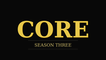 CORE SMP S3 CORE SMP S3