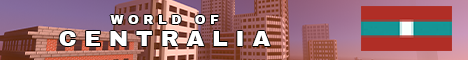 World Of Centralia