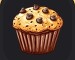 TheMuffinSMP