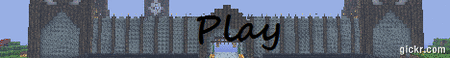 Derp Craft | FACTIONS | NO LAGG | 24/7 | GREAT ECO | Derp Craft | FACTIONS | NO LAGG | 24/7 | GREAT ECO |