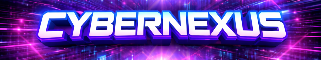 CyberNexus CyberNexus