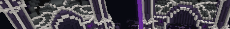 GlossomPVP