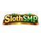 SlothSMP SlothSMP