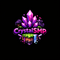 CrystalMC CrystalMC