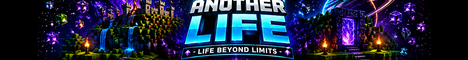 Another Life