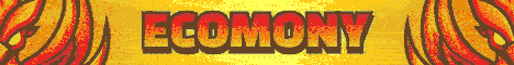 ARCANE SMP