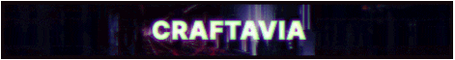 Craftavia SMP & Practice | Turkish Minecraft Server (Java + Bedrock 26.2)