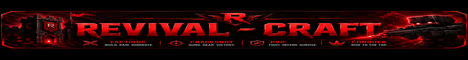 Revival-Craft