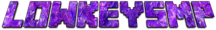 lowkeysmp