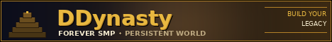 DDynasty Survival DDynasty Survival