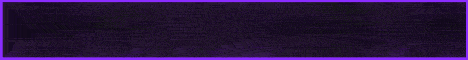 MineByte