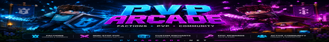 PvParcade PvParcade