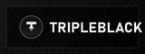 Xtra