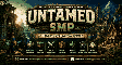 🌿⚔️ Untamed SMP ⚔️🌿 🌿⚔️ Untamed SMP ⚔️🌿