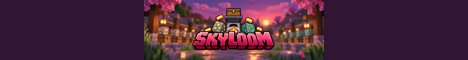 SkyLoom SkyLoom