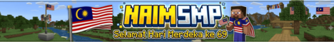NaimSMP