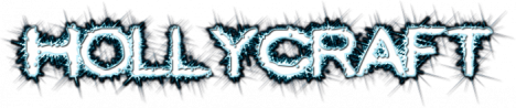 -=HollyCraft=- non premium need