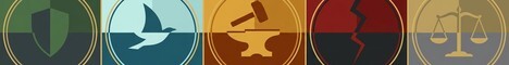 Solsticesmp.com | Factions, elections | FRESH NEW SERVER! Solsticesmp.com | Factions, elections | FRESH NEW SERVER!