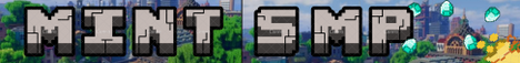MintSMP