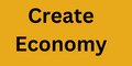 Create economy