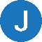 jdogFNBR network