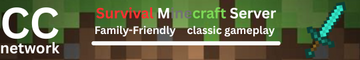 ClassicCraft Survival