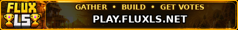 Fluxls