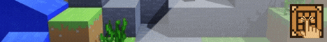 TouchCraft