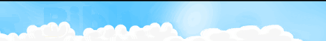 Biblical SMP