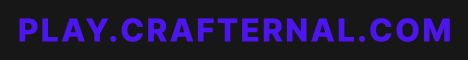 Crafternal