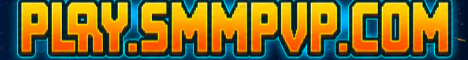 SmmPVP | Minecraft 1.21 KitPvP & Replay Sistemi