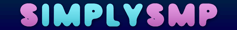 SimplySMP