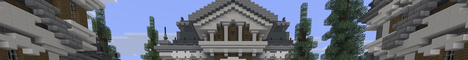 MonkeyDonkeySMP | Java & Bedrock