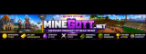 MineGott.net