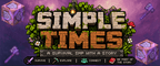 Simple Times SMP