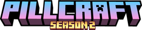Pillcraft SMP