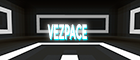 Vezpace