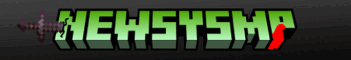 Newsy SMP