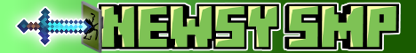 Newsy SMP