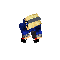 Shoresmp